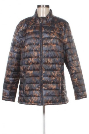 Dámska bunda  Laura Torelli, Veľkosť XXL, Farba Viacfarebná, Cena  15,95 €