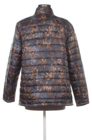 Dámska bunda  Laura Torelli, Veľkosť XXL, Farba Viacfarebná, Cena  15,95 €