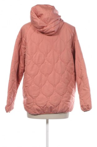 Damenjacke Laura Torelli, Größe S, Farbe Orange, Preis 19,99 €