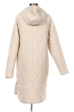 Damenjacke Laura Torelli, Größe M, Farbe Beige, Preis 32,99 €