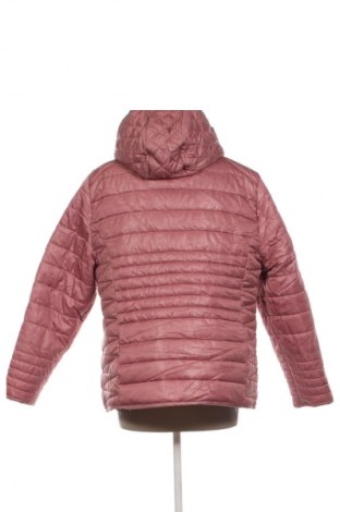 Damenjacke Laura Torelli, Größe XXL, Farbe Rosa, Preis € 17,99