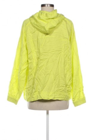 Damenjacke Laura Torelli, Größe M, Farbe Grün, Preis € 17,99