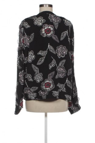 Kurtka damska Laura Torelli, Rozmiar L, Kolor Kolorowy, Cena 81,99 zł