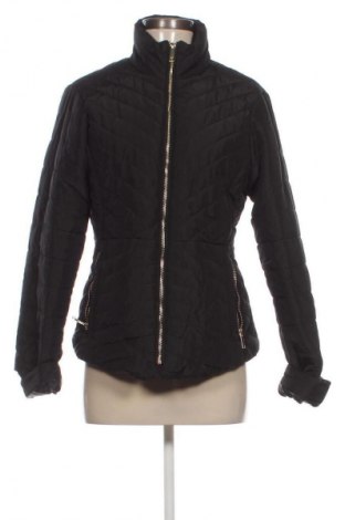 Dámská bunda  Laura Torelli, Velikost S, Barva Černá, Cena  399,00 Kč