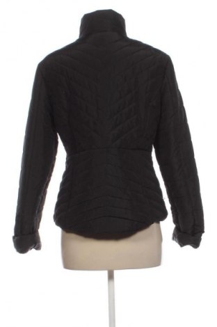 Dámská bunda  Laura Torelli, Velikost S, Barva Černá, Cena  399,00 Kč