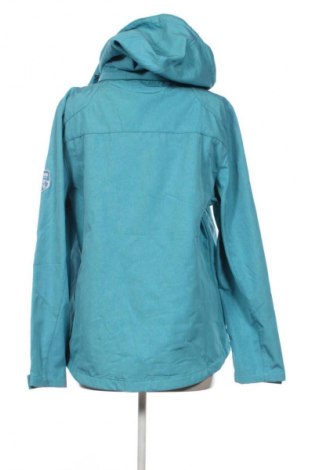 Női dzseki Laura Torelli, Méret XL, Szín Kék, Ár 7 419 Ft