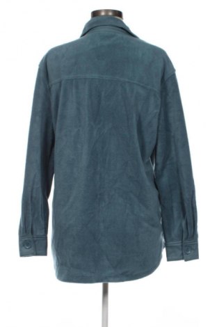 Női dzseki Laura Torelli, Méret S, Szín Zöld, Ár 7 799 Ft