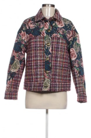 Dámská bunda  Laura Vita, Velikost M, Barva Vícebarevné, Cena  2 537,00 Kč