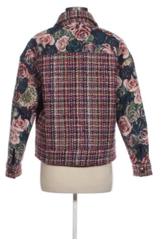 Dámská bunda  Laura Vita, Velikost M, Barva Vícebarevné, Cena  2 537,00 Kč