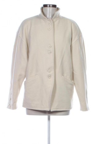 Damenjacke Laurel, Größe M, Farbe Ecru, Preis € 102,30