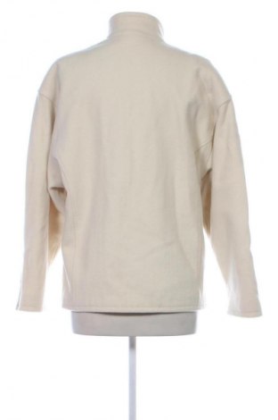 Damenjacke Laurel, Größe M, Farbe Ecru, Preis € 102,30