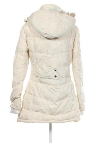 Dámská bunda  Le Group, Velikost L, Barva Krémová, Cena  769,00 Kč