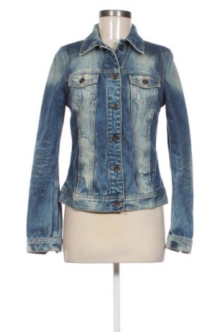 Γυναικείο μπουφάν Leara Woman, Μέγεθος M, Χρώμα Πολύχρωμο, Τιμή 18,99 €