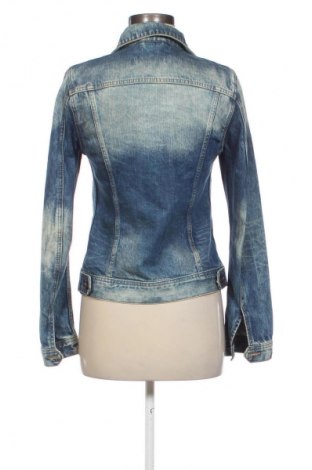 Γυναικείο μπουφάν Leara Woman, Μέγεθος M, Χρώμα Πολύχρωμο, Τιμή 18,99 €