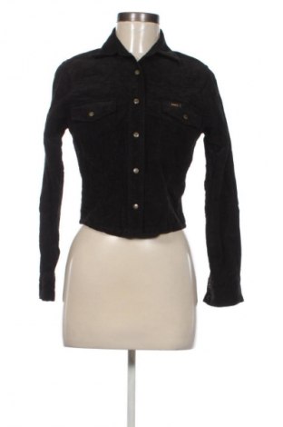 Damenjacke Lee, Größe S, Farbe Schwarz, Preis € 59,99