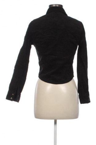 Damenjacke Lee, Größe S, Farbe Schwarz, Preis € 59,99