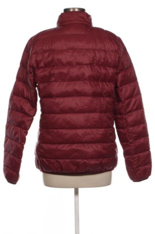 Damenjacke Lee Cooper, Größe XL, Farbe Rot, Preis 30,99 €