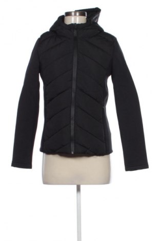 Geacă de femei Lefties, Mărime L, Culoare Negru, Preț 240,00 Lei