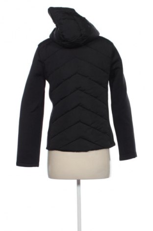 Geacă de femei Lefties, Mărime L, Culoare Negru, Preț 240,00 Lei