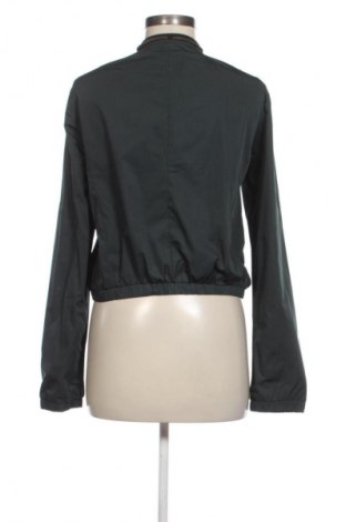 Dámska bunda  Lefties, Veľkosť L, Farba Zelená, Cena  20,95 €