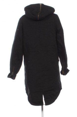 Dámska bunda  Levi's, Veľkosť M, Farba Čierna, Cena  88,95 €