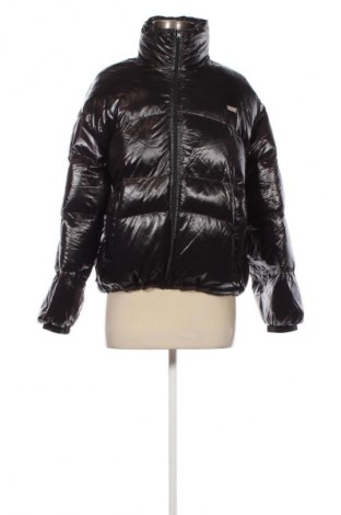 Geacă de femei Levi's, Mărime M, Culoare Negru, Preț 839,99 Lei