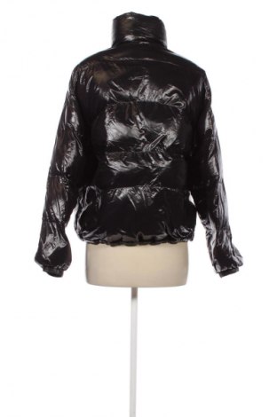 Geacă de femei Levi's, Mărime M, Culoare Negru, Preț 839,99 Lei