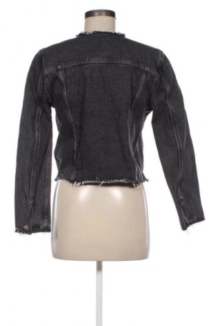 Dámská bunda  Levi's, Velikost M, Barva Černá, Cena  1 127,00 Kč