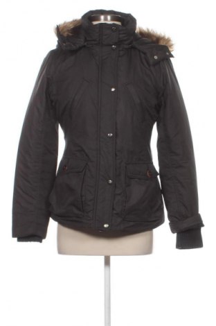 Dámská bunda  Levi's, Velikost M, Barva Černá, Cena  2 016,00 Kč