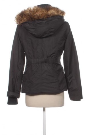 Dámská bunda  Levi's, Velikost M, Barva Černá, Cena  2 016,00 Kč