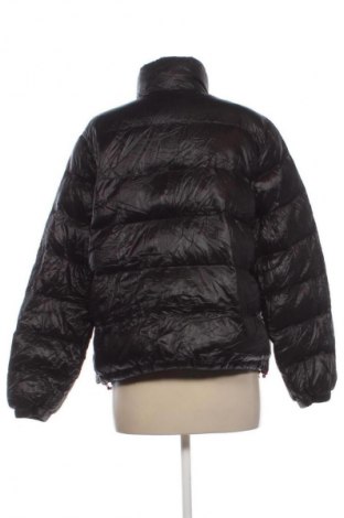 Női dzseki Levi's, Méret L, Szín Fekete, Ár 14 969 Ft