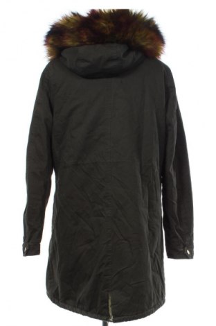 Női dzseki Lexxury, Méret XL, Szín Zöld, Ár 12 719 Ft