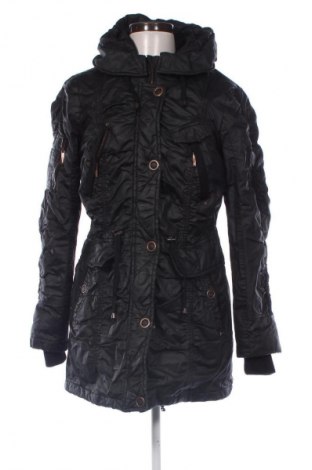 Damenjacke Liberty, Größe S, Farbe Schwarz, Preis 45,52 €