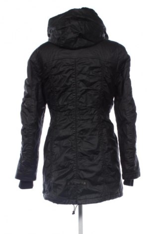 Damenjacke Liberty, Größe S, Farbe Schwarz, Preis 45,52 €