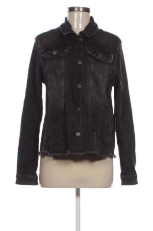 Damenjacke Liberty, Größe XL, Farbe Schwarz, Preis € 20,99