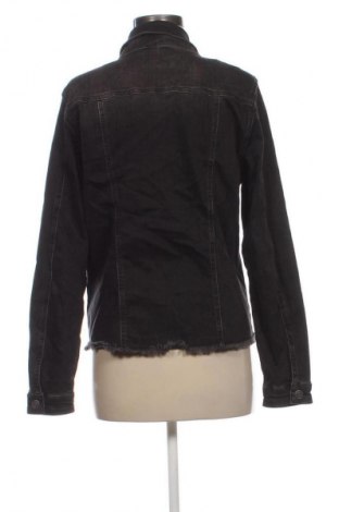 Damenjacke Liberty, Größe XL, Farbe Schwarz, Preis € 20,99