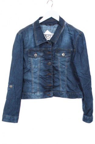 Дамско яке Liberty, Размер XL, Цвят Син, Цена 37,99 лв.