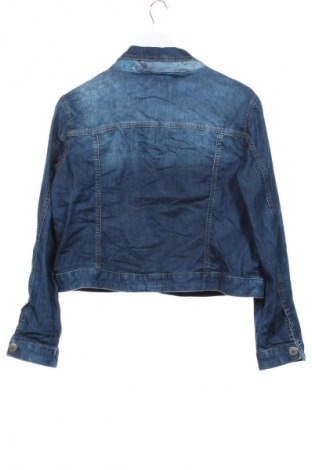 Дамско яке Liberty, Размер XL, Цвят Син, Цена 37,99 лв.