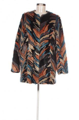 Női dzseki Limited, Méret M, Szín Sokszínű, Ár 11 600 Ft