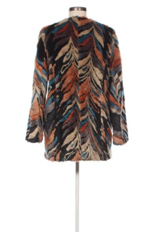 Női dzseki Limited, Méret M, Szín Sokszínű, Ár 11 600 Ft