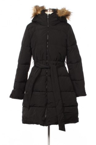 Dámska bunda  Lindex, Veľkosť M, Farba Čierna, Cena  29,95 €