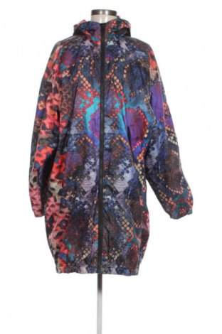 Dámska bunda  Lindex, Veľkosť S, Farba Viacfarebná, Cena  24,48 €