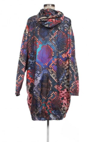 Dámska bunda  Lindex, Veľkosť S, Farba Viacfarebná, Cena  24,48 €