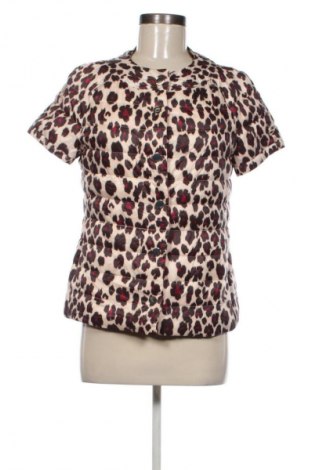 Kurtka damska Liu Jo, Rozmiar XS, Kolor Kolorowy, Cena 357,99 zł