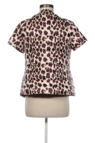 Kurtka damska Liu Jo, Rozmiar XS, Kolor Kolorowy, Cena 357,99 zł