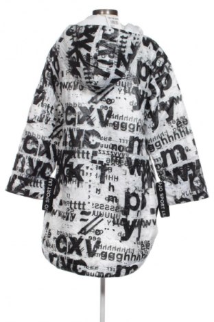 Dámská bunda  Liu Jo, Velikost XS, Barva Vícebarevné, Cena  4 633,00 Kč