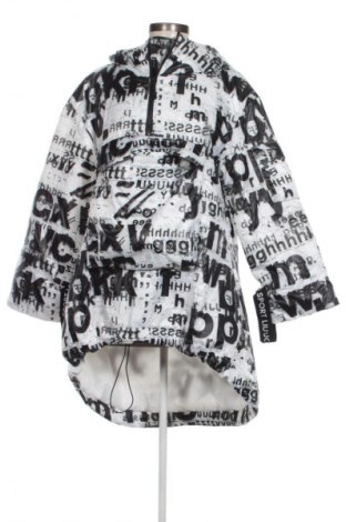 Dámská bunda  Liu Jo, Velikost XS, Barva Vícebarevné, Cena  4 633,00 Kč