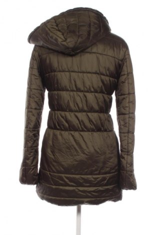 Дамско яке Liu Jo, Размер XS, Цвят Зелен, Цена 88,55 лв.