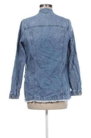 Dámská bunda  Liu Jo, Velikost XXS, Barva Modrá, Cena  2 399,00 Kč