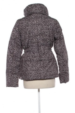 Damenjacke Liu Jo, Größe XL, Farbe Mehrfarbig, Preis € 91,05